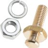 Seweder 20-40 Stud Transmission Hard Parts-0