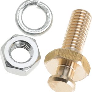 Seweder 20-40 Stud Transmission Hard Parts-0
