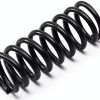 Transmission Accumulator Spring AUTOVIC Steel-7
