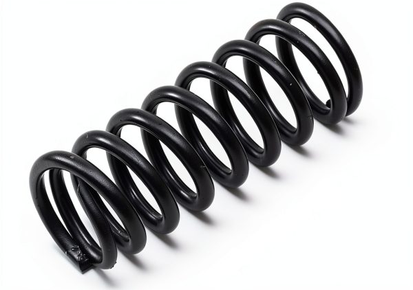 Transmission Accumulator Spring AUTOVIC Steel-7