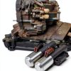 Honda Transmission Solenoid Valve Humoony 2003-2007 Accord-3