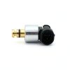 HERCOO A500 A518 Pressure Sensor-4