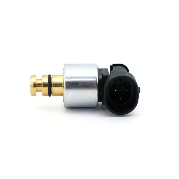 HERCOO A500 A518 Pressure Sensor-4