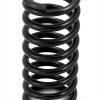 Transmission Accumulator Spring AUTOVIC Steel-8