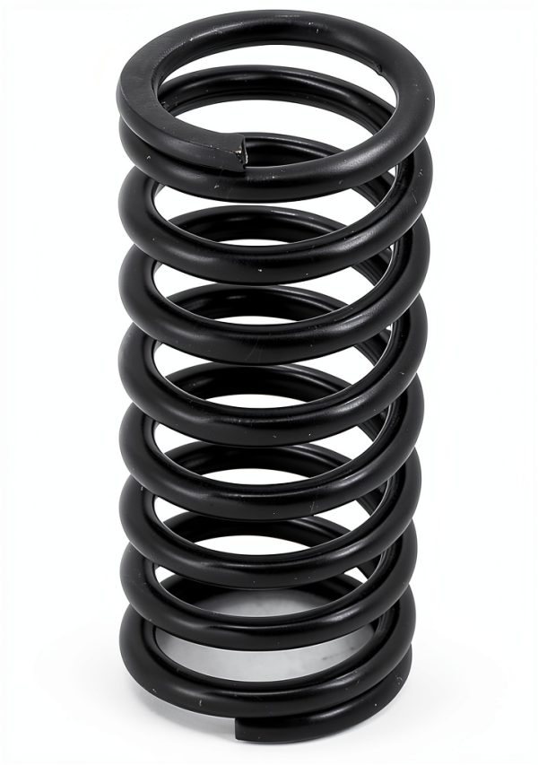 Transmission Accumulator Spring AUTOVIC Steel-8