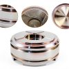 EATAKWARD Accumulator Piston Kit for Automotive Replacement-4