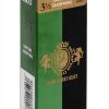 Grand Concert Baritone Sax Reed Strength 3.5 Cane-2