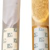 A80L Baritone Saxophone Reeds by Pavo-2
