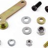 Telfair TV Cable Corrector for Edelbrock Carburetors-4