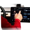Ford Focus 2.0L Transmission Control Module by Dasbecan-3