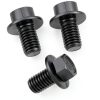 Freeboy Torque Converter Fasteners Hex Head M10 x 1.5-0