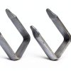 Chevrolet Transmission Shift Cable Retainer Tobaiwind-4