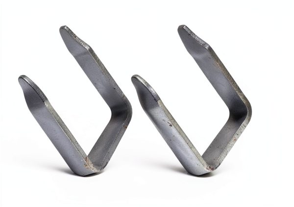 Chevrolet Transmission Shift Cable Retainer Tobaiwind-4