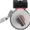 CVT Stepper Motor Yinlowa 12V Durable Design-8