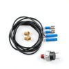 WFLNHB Transmission Switch Kit Replacement-1