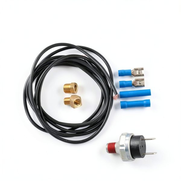 WFLNHB Transmission Switch Kit Replacement-1