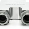 Thermal Bypass Valve FQRANBO Aluminum Alloy Design-6