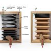 Transmission Accumulator Spring AUTOVIC Steel-3