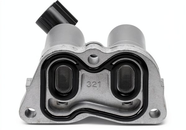 Acura CL 1998-1999 Transmission Hard Parts by ApplianPar-3