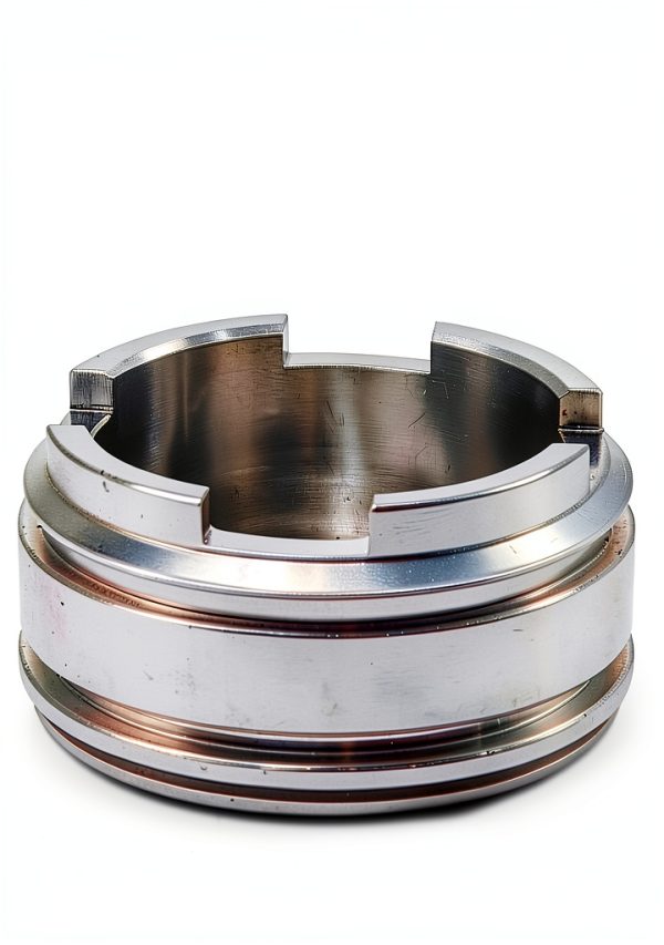 EATAKWARD Accumulator Piston Kit for Automotive Replacement-3