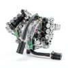 GDUKOP RE0F10A Transmission Parts for Dodge Caliber-5