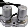 Acura CL 1998-1999 Transmission Hard Parts by ApplianPar-0