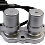 Acura CL 1998-1999 Transmission Hard Parts by ApplianPar-0