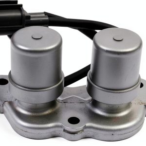 Acura CL 1998-1999 Transmission Hard Parts by ApplianPar-0