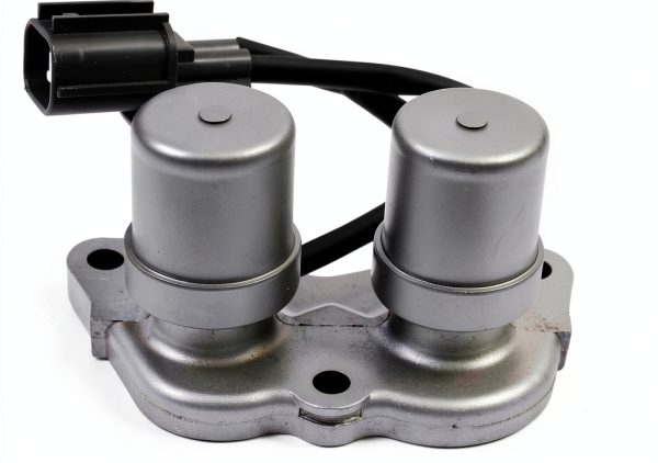 Acura CL 1998-1999 Transmission Hard Parts by ApplianPar-0
