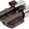Honda Transmission Solenoid Valve Humoony 2003-2007 Accord-6