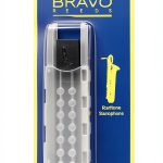 E Flat Baritone Saxophone Reeds by Pavo-0