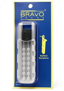 E Flat Baritone Saxophone Reeds by Pavo-0