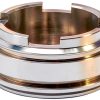 EATAKWARD Accumulator Piston Kit for Automotive Replacement-2