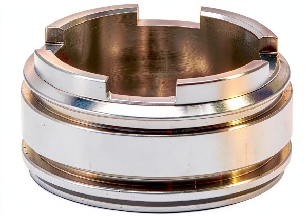 EATAKWARD Accumulator Piston Kit for Automotive Replacement-2