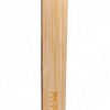 Grand Concert Select Baritone Sax Reeds Strength 2.5 Wood-1