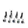 Novalythix 6-Speed Transmission Shift Solenoid Kit for Lexus-0