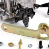Telfair TV Cable Corrector for Edelbrock Carburetors-0