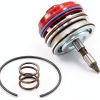 Servo Piston Kit WnSEu Transmission Machined-0
