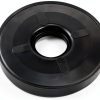 ACDelco Transmission Part GM Genuine OEM Fit-1