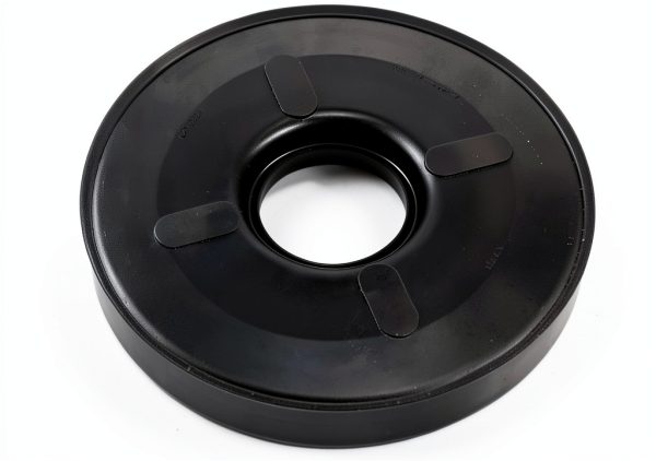 ACDelco Transmission Part GM Genuine OEM Fit-1