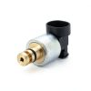 HERCOO A500 A518 Pressure Sensor-3