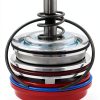 Servo Piston Kit WnSEu Transmission Machined-2