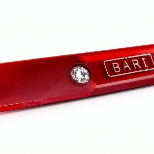 Elite Bari Sax Reed E Flat Synthetic-0