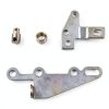 RYANSTAR RACING Transmission Shifter Cable Bracket Kit-1