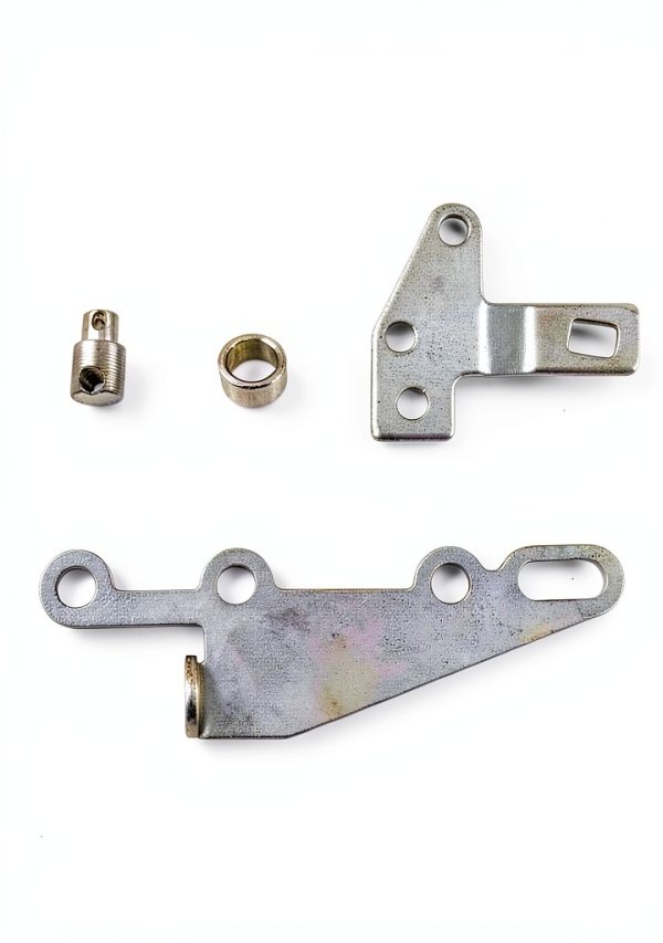 RYANSTAR RACING Transmission Shifter Cable Bracket Kit-1