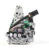 GDUKOP RE0F10A Transmission Parts for Dodge Caliber-3