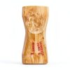 Baritone Sax Reed FCBSP2 Synthetic Neutral-1