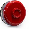 Servo Piston Kit WnSEu Transmission Machined-4