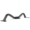 Adjustable Transmission Crossmember FAMETRADE Steel-1