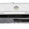 Baritone Saxophone Reed BRBSH Cane E Flat-2